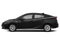 2022 Toyota Prius XLE