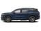 2024 Chevrolet Traverse LT 1LT