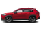 2024 Toyota Corolla Cross Hybrid XSE