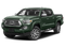 2021 Toyota Tacoma Limited V6