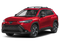 2024 Toyota Corolla Cross Hybrid XSE