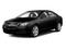 2012 Chevrolet Malibu LT 1LT