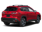 2024 Toyota Corolla Cross Hybrid XSE