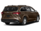 2024 Toyota Sienna XLE 7 Passenger