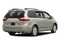 2016 Toyota Sienna XLE 8 Passenger