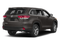 2018 Toyota Highlander LE Plus