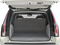 2017 Cadillac Escalade ESV Luxury