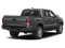 2021 Toyota Tacoma Limited V6