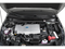 2022 Toyota Prius XLE