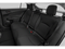 2022 Toyota Prius XLE