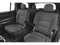 2025 Chevrolet Traverse LT 2LT