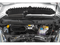 2025 RAM ProMaster 2500 High Roof 159 WB