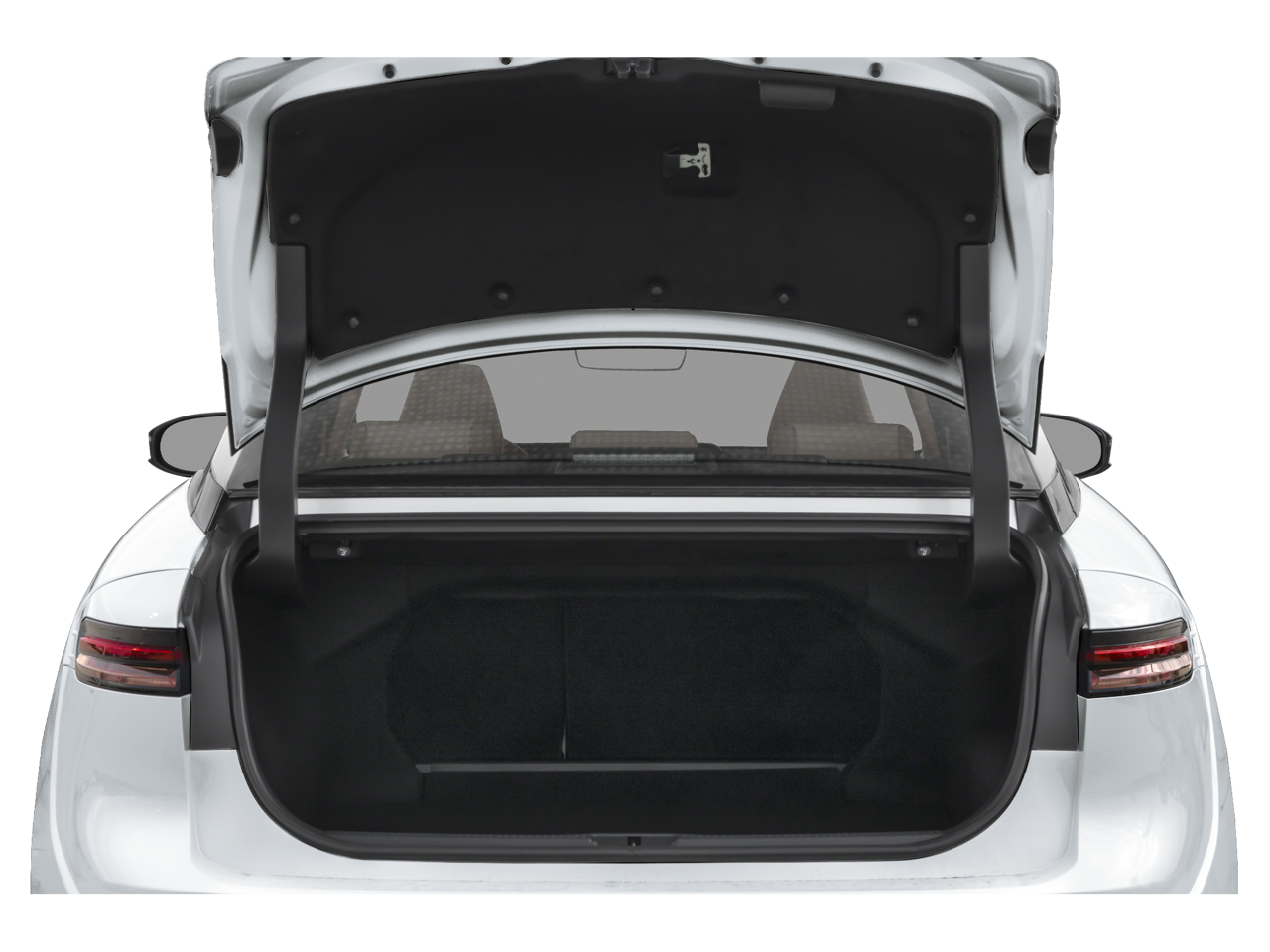 2025 Toyota Crown Limited