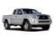 2008 Toyota Tacoma Base