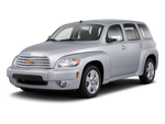 2010 Chevrolet HHR LT w/1LT