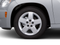 2010 Chevrolet HHR LT w/1LT
