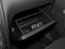 2010 Chevrolet HHR LT w/1LT