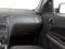 2010 Chevrolet HHR LT w/1LT