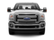 2011 Ford F-350SD King Ranch