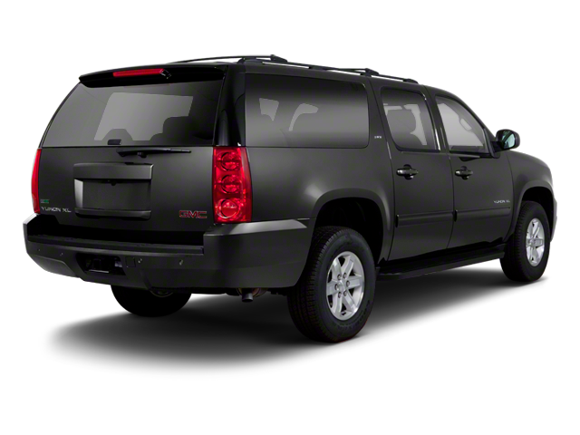 2011 GMC Yukon XL SLE 1500