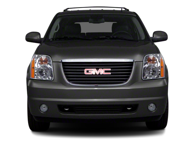 2011 GMC Yukon XL SLE 1500