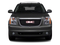 2011 GMC Yukon XL SLE 1500