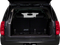 2011 GMC Yukon XL SLE 1500