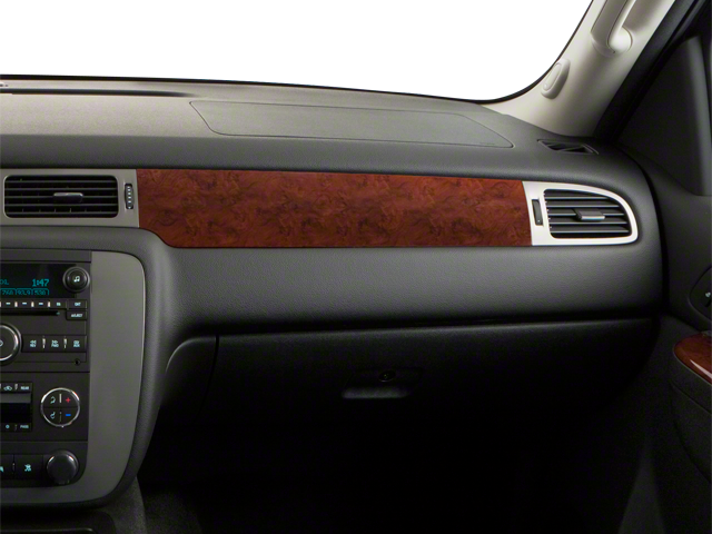 2011 GMC Yukon XL SLE 1500