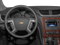 2013 Chevrolet Traverse LT 1LT