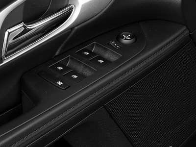 2013 GMC Terrain SLE