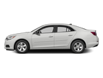 2014 Chevrolet Malibu LS 1LS