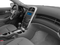 2014 Chevrolet Malibu LS 1LS