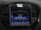2014 Chrysler 300 S
