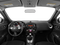 2014 Nissan Juke SL