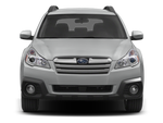 2014 Subaru Outback 2.5i