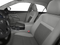 2014 Toyota Camry Hybrid XLE 2014.5
