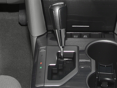 2014 Toyota Camry Hybrid XLE 2014.5