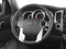 2014 Toyota Tacoma Base SR5