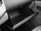 2014 Toyota Tacoma Base SR5