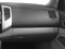 2014 Toyota Tacoma Base SR5