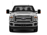 2016 Ford F-350SD XL