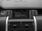 2016 Land Rover Discovery Sport SE