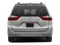 2016 Toyota Sienna XLE 7 Passenger