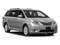 2016 Toyota Sienna XLE 7 Passenger