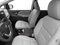 2016 Toyota Sienna XLE 7 Passenger