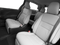 2016 Toyota Sienna XLE 7 Passenger