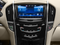 2017 Cadillac ATS 2.0L Turbo