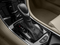 2017 Cadillac ATS 2.0L Turbo