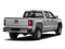 2018 GMC Sierra 1500 DBL CAB 4WD