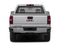 2018 GMC Sierra 1500 DBL CAB 4WD